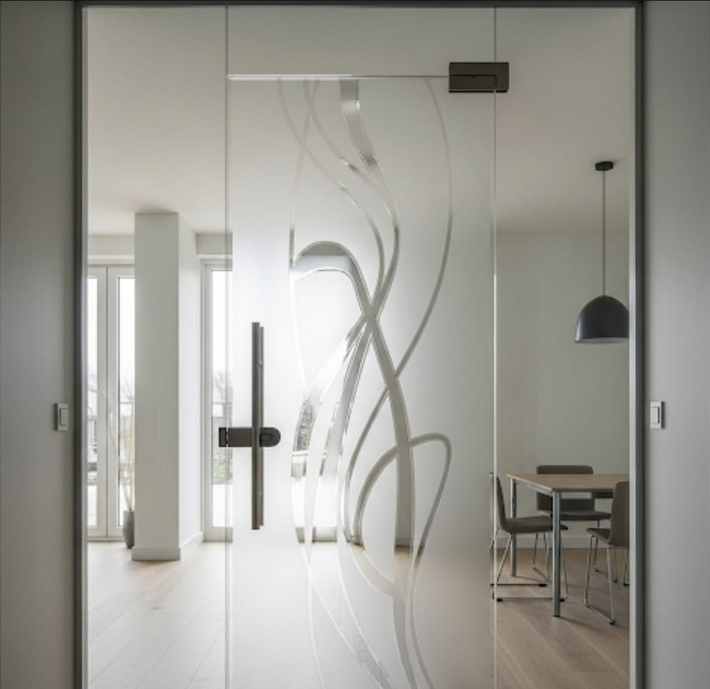 Foto de instalación 5